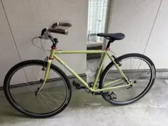 2026年最新】surly 1×1の人気アイテム - メルカリ