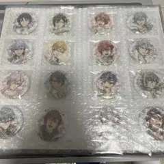 ⭐︎劇場版アイドリッシュセブン　アニメイト限定セット