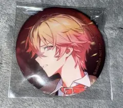 シクフォニ RAGE みこと 缶バッジ