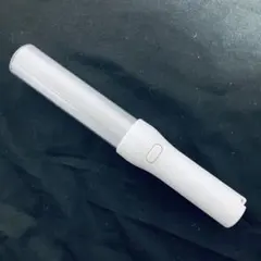 ペンライト　ダイソー