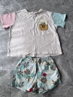 Item thumbnail for item ba9ec60e-b7cc-43d6-8816-4b9666313520