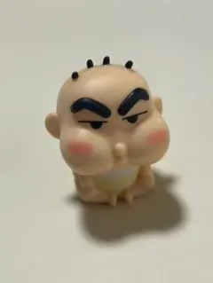 ベビー クレヨンしんちゃん マスコット