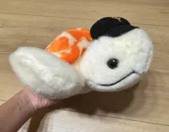 ジャイアンツ　亀井 9番 応援グッズ