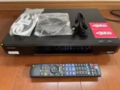 2026年最新】diga dmr-ux4030の人気アイテム - メルカリ