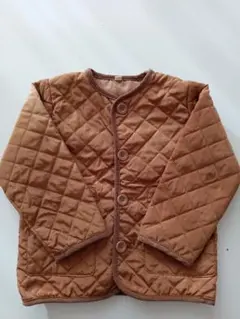 キッズアウター　110