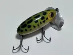 Megabass X-MOW USHI 2009 干支 Limited - メルカリ