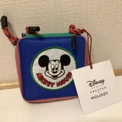 Item thumbnail for item aec585b2-0a9e-47ba-8d22-693875ac224f