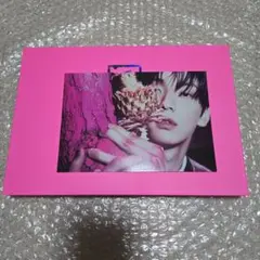 玉こん様 リクエスト 2点 まとめ商品