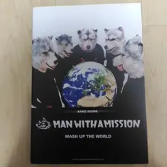 Item thumbnail for item b3842ddf-8b59-405a-910b-c646c1a0a373