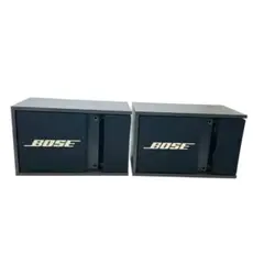 2025年最新】BOSE 301 MUSIC MONITOR-IIの人気アイテム - メルカリ