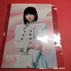 9324 つばきファクトリー 福田真琳 ピンナップポスター - メルカリ