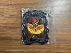 ハズビンホテル 額縁スタンド サー・ペンシャス