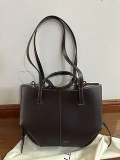 2026年最新】【ポレーヌ・Polene】 Bagの人気アイテム - メルカリ