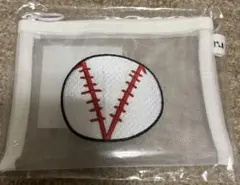 Item thumbnail for item 8360b661-de71-4ac4-bc95-be8f112294ec