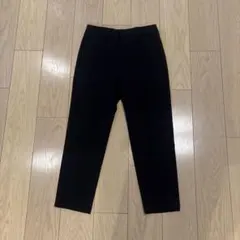 Item thumbnail for item cc2256db-243c-4938-b290-a18d40af7797