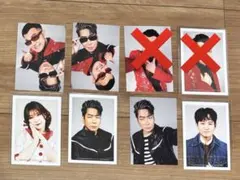 2025年最新】Zidol ブロマイドの人気アイテム - メルカリ