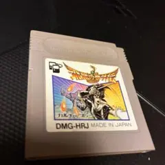 ゲームボーイアドバンス 三国志 - メルカリ