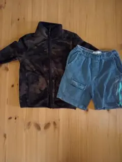 Item thumbnail for item e5420a1b-fff4-4683-887c-dd2e315e38e3