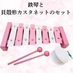 Item thumbnail for item 8dcfdbc1-e676-4110-a80b-bc2255819431