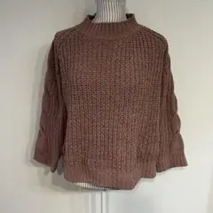 saya様 リクエスト 2点 まとめ商品