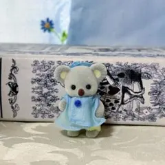 コアラ