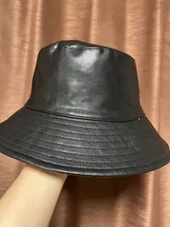 AZUL 2way バケットハット