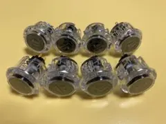 Item thumbnail for item 0b5852a8-45ec-412f-b273-ad581be69f95