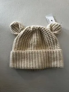 Item thumbnail for item ced10a41-ba30-4597-becb-15ff73084c0e