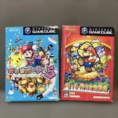 Item thumbnail for item 60c751e5-9ce9-4303-a6d8-44590ab985ca