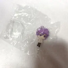 値下げ中！！　ななもり。さん　すとぷりコレクションフィギュア