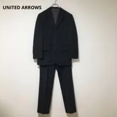 Item thumbnail for item c5d85c91-9a1e-4ef3-937e-238272b35f3e