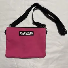 Item thumbnail for item 64c94af1-9f24-4a08-bc5e-fba5cc91cd08