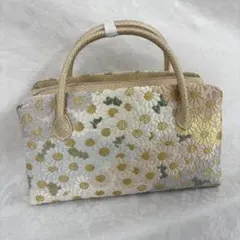 2025年最新】銀座くのや バッグの人気アイテム - メルカリ