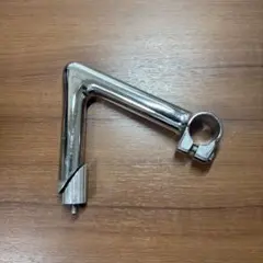 NJS 競輪　ステム　130 65° nitto-0284330007.jpg