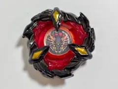 [新品未開封]フェニックスウィング9-60GFキタニタツヤ ベイブレードX フェニックスウイング 9-60GFキタニタツヤVer - メルカリ