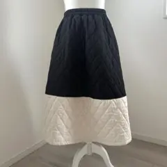 Item thumbnail for item 9c27e73f-2afc-4adc-8a0c-513549055ce8