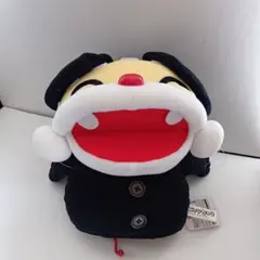 260 ＊新品＊ nici ニキ ぬいぐるみ オランウータン (アダルト) - メルカリ