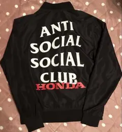 Item thumbnail for item 693472df-86f0-42c1-a969-eaacd7015898