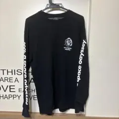 Item thumbnail for item 8b55d8c8-196e-4918-b4f8-d9d9408d1ffe