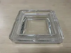 JT 新品未使用　置き型灰皿 JT 未使用 置き型灰皿