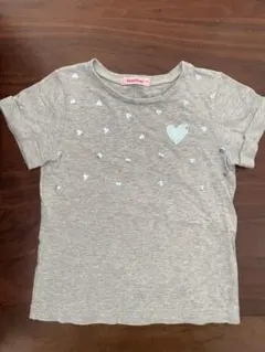 Familiar☆Tシャツ☆120☆