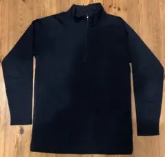 Item thumbnail for item 7a45f992-8ec4-405d-9773-6c4967fd221d