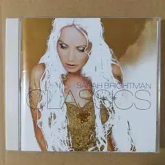 Item thumbnail for item 95013931-2b8e-45ae-a074-fa5f39a9071b