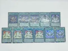 Item thumbnail for item 07a1ad1a-912c-4bac-877a-57d41ea94d58