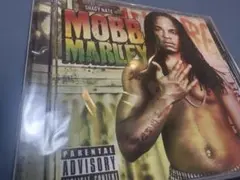 Shady Nate is Mobb Marley sadeモロ使い　GRAP