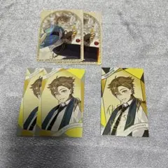 2025年最新】伏見ガク チェキの人気アイテム - メルカリ