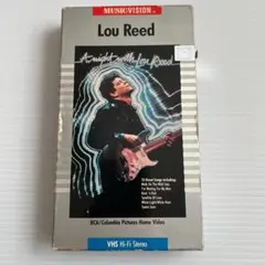 Item thumbnail for item f61a0b4c-bb28-4e4f-b6cf-a4b446d6db5f