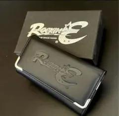 矢沢永吉 ★ Rockin ' E キーケースのサムネイル