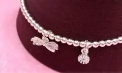 テト様 リクエスト 4点 まとめ商品