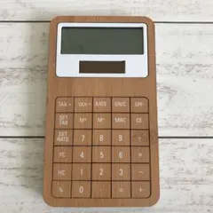 【最終値下】LEXON 電卓　希少品 2026年最新】lexon 電卓の人気アイテム - メルカリ